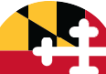MD Logo
