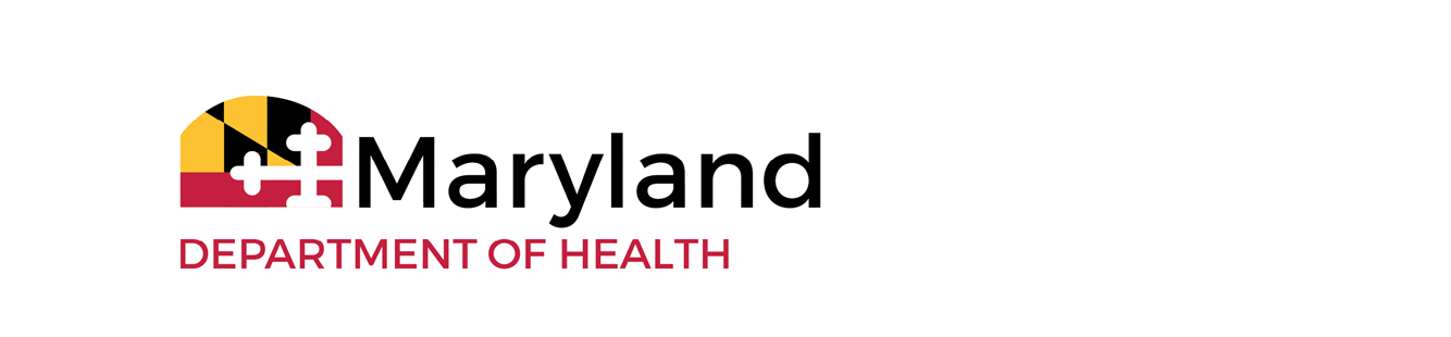 Maryland logo