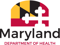 MTE Logo